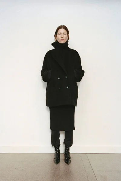 Look 9